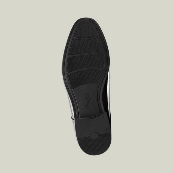 Oxfords_&_Derbys